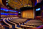 Celebrity Reflection Gallery Image